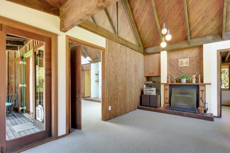 Photo of property in 11 Parkerfield Place, Motueka, 7120