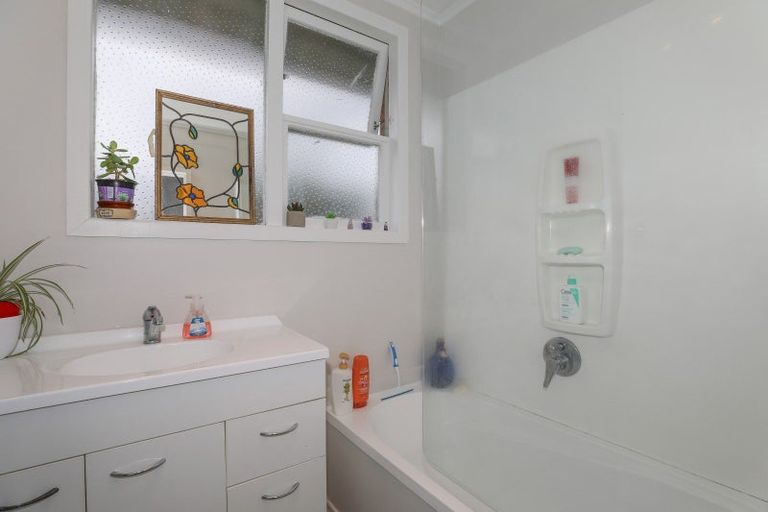 Photo of property in 135 Sunset Road, Mangakakahi, Rotorua, 3015