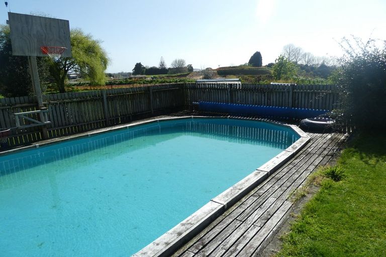 Photo of property in 67 Minden Road, Minden, Tauranga, 3176