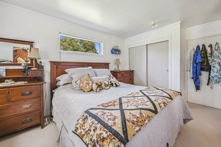 Photo of property in 13 Rata Street, Mamaku, 3020