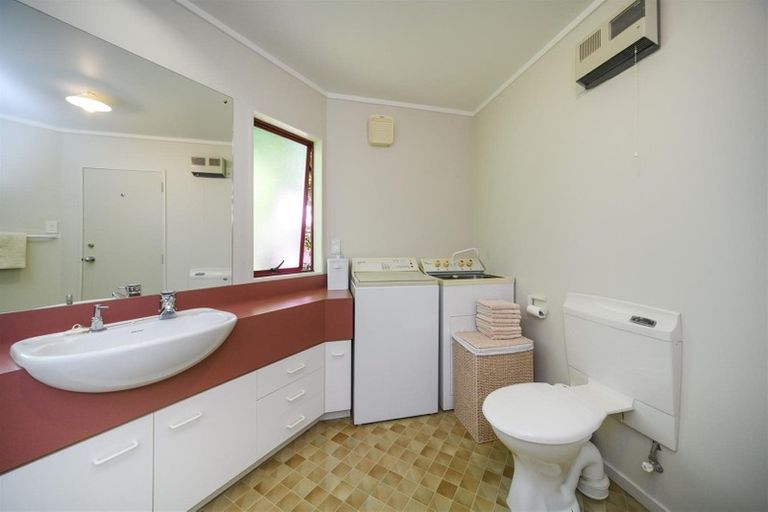 Photo of property in 45 Armagh Terrace, Marton, 4710