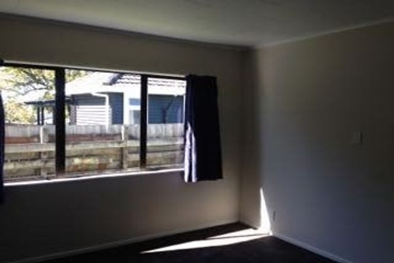 Photo of property in 241 Taharepa Road, Tauhara, Taupo, 3330