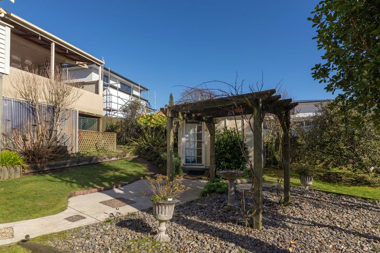 Photo of property in 47 Springfield Road, Springfield, Rotorua, 3015