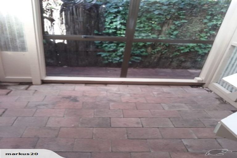 Photo of property in 5/66 Robinson Avenue, Holdens Bay, Rotorua, 3010