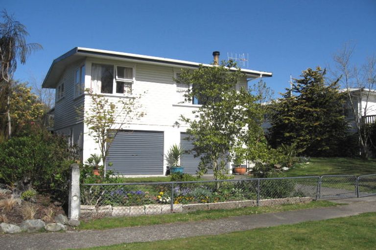 Photo of property in 44 Rangipoia Place, Turangi, 3334