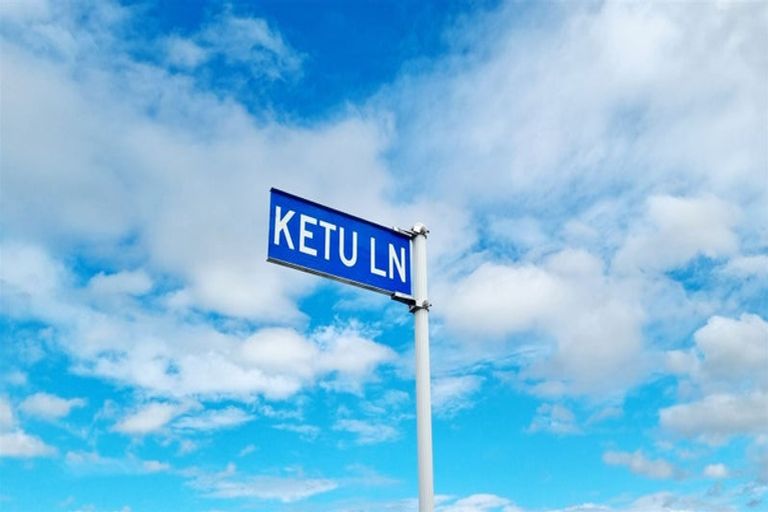 Photo of property in 8 Ketu Lane, Redwoodtown, Blenheim, 7201