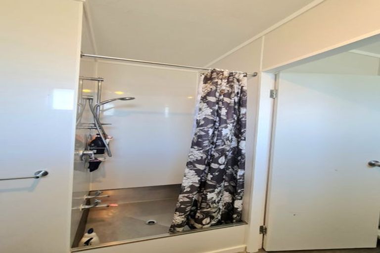 Photo of property in 9a-c Andrew Street, Tokoroa, 3420