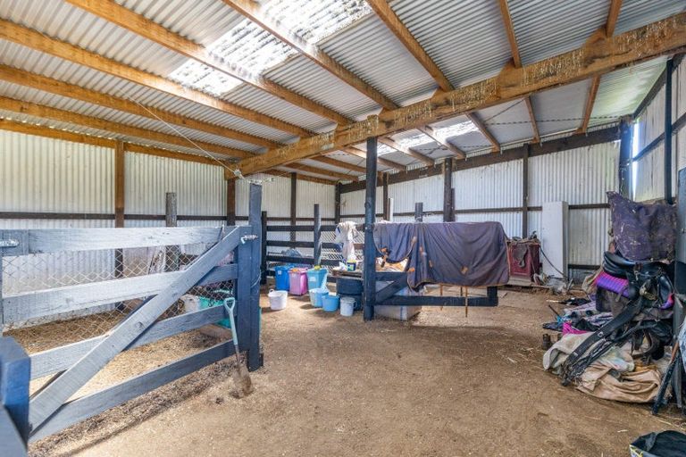 Photo of property in 1820 Egmont Road, Kaimiro, Inglewood, 4386
