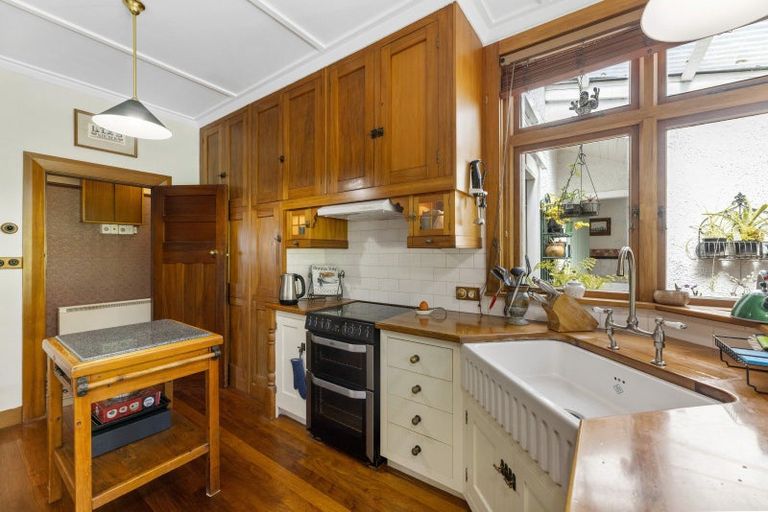 Photo of property in 46a Orwell Street, Oamaru North, Oamaru, 9400