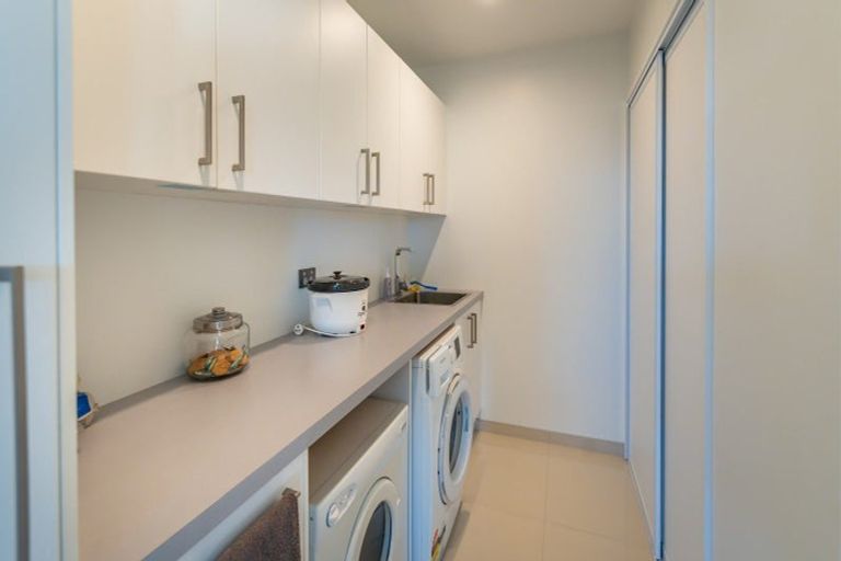 Photo of property in 14 Landsborough Drive, Darfield, 7571