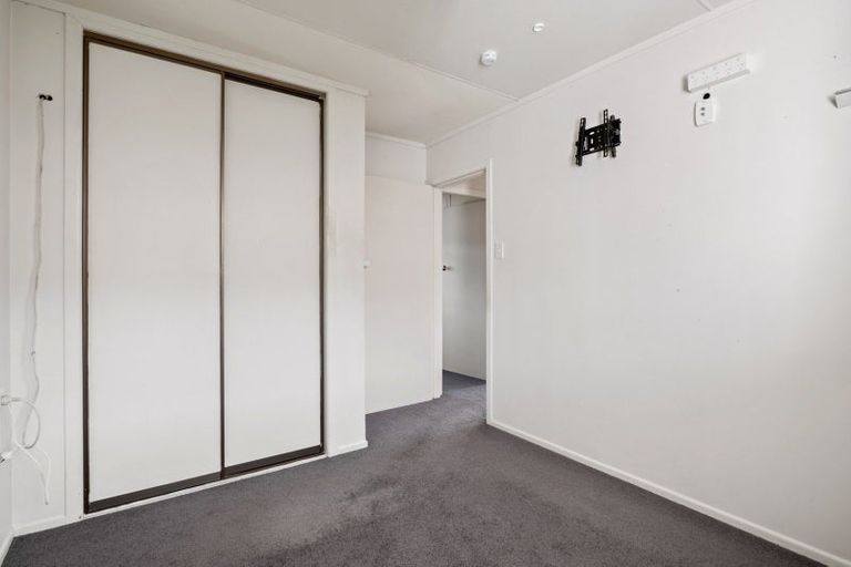 Photo of property in 8 Stevenson Lane, Kaiti, Gisborne, 4010