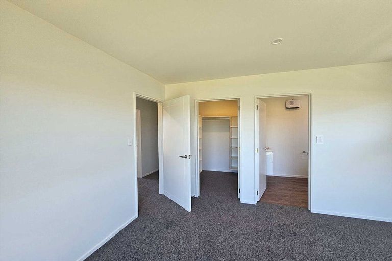 Photo of property in 42 Marcoola Drive, Rolleston, 7614