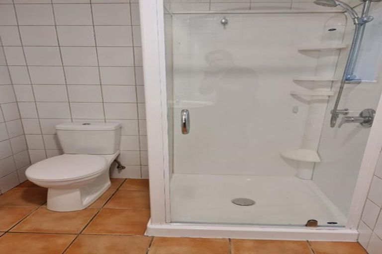 Photo of property in 11 Jeffs Road, Dairy Flat, Albany, 0794