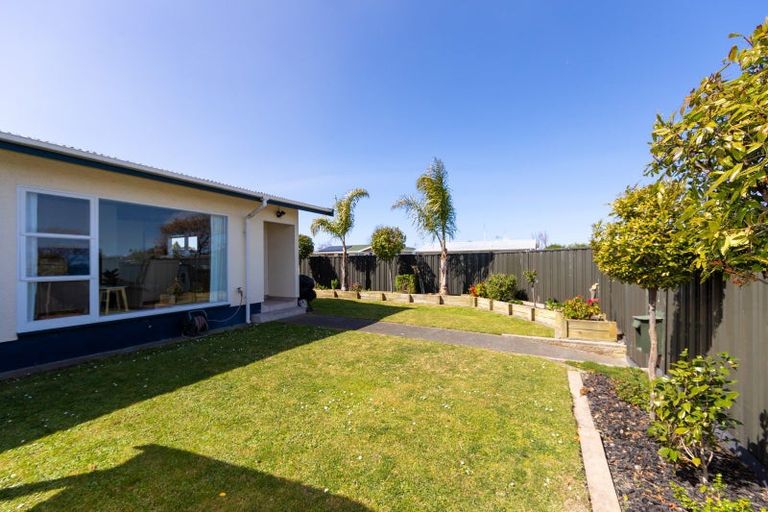 Photo of property in 11 Ashcroft Street, Pirimai, Napier, 4112