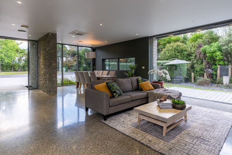 Photo of property in 485b Ngaruawahia Road, Te Kowhai, Hamilton, 3288