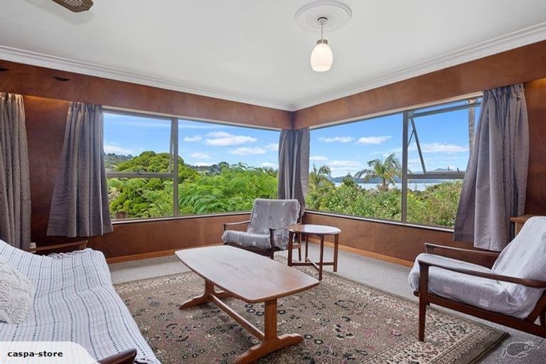 Photo of property in 9 Scott Road, Tamaterau, Whangarei, 0174