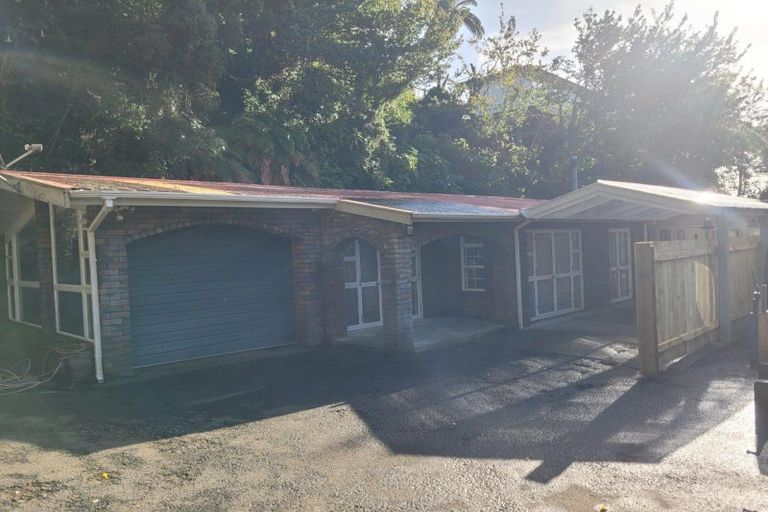 Photo of property in 107a Seaview Road, Westown, New Plymouth, 4310