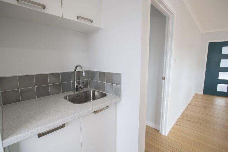 Photo of property in 62 Thompson Street, Leamington, Cambridge, 3432