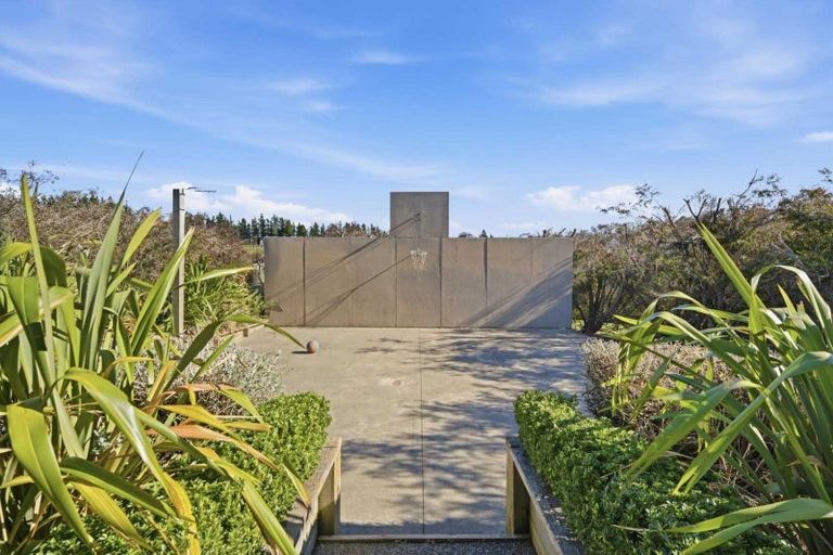 Photo of property in 486 Delta Lake Heights, Renwick, Blenheim, 7271