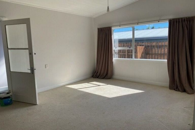 Photo of property in 10 Millar Street, Te Aroha, 3320