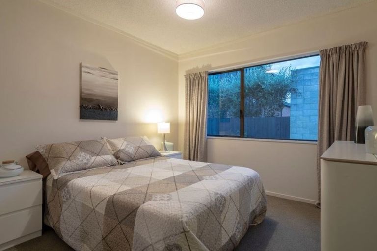 Photo of property in 82b Fraser Street, Tauranga South, Tauranga, 3112