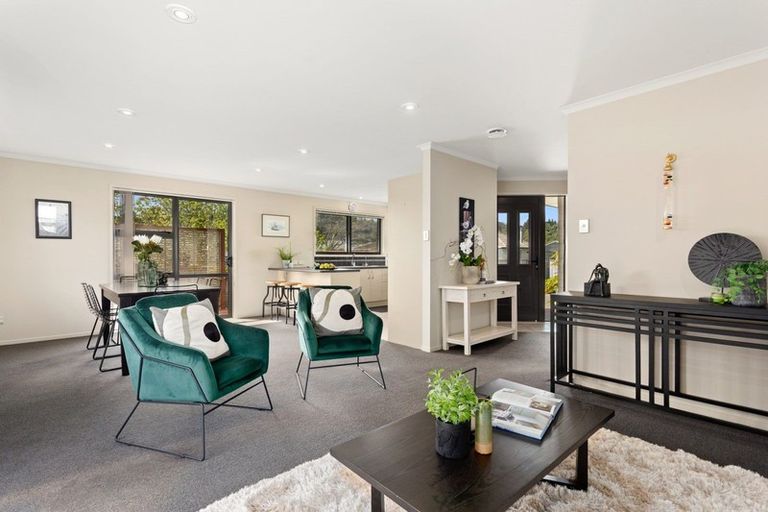 Photo of property in 14a Bracken Street, Whakatane, 3120