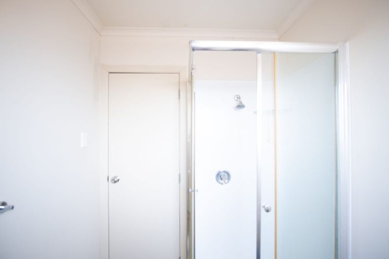 Photo of property in 1157 Victoria Street, Whitiora, Hamilton, 3200