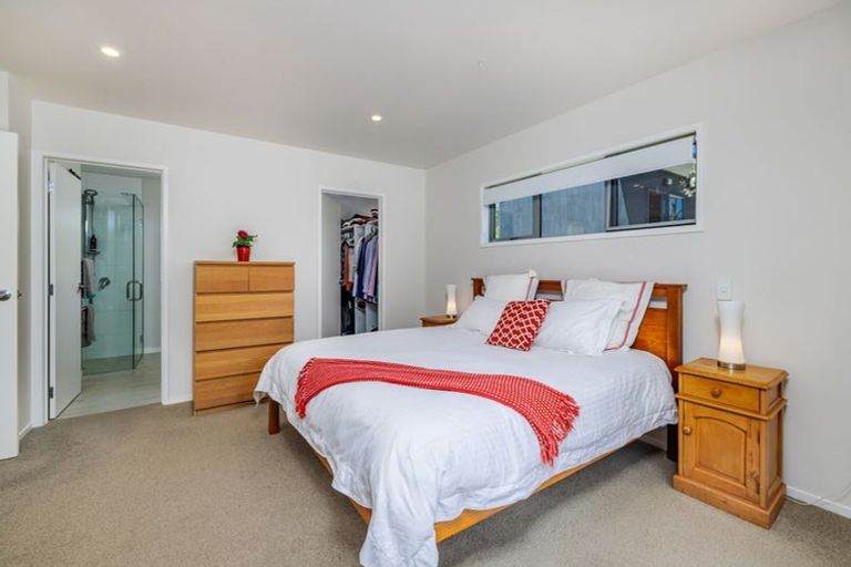 Photo of property in 20 Keridale Lane, Kerikeri, 0230