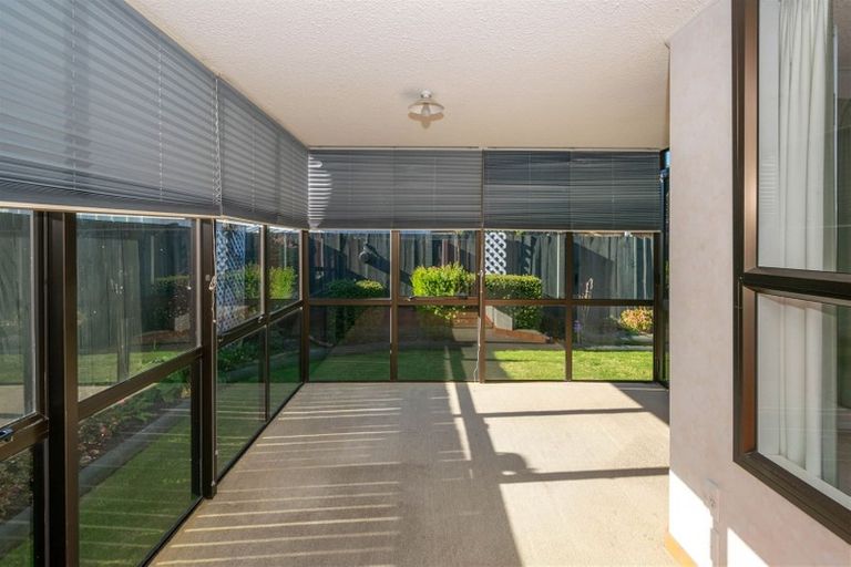 Photo of property in 48b Mclauchlan Street, Springlands, Blenheim, 7201