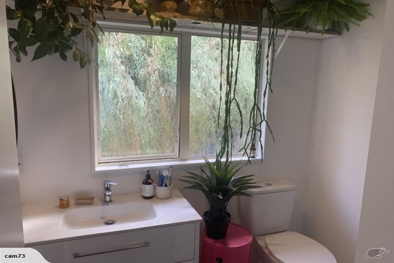 Photo of property in 16a Balmoral Terrace, Otumoetai, Tauranga, 3110