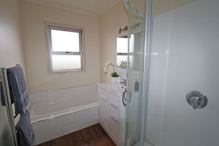 Photo of property in 30 Kingsford Street, Bell Block, New Plymouth, 4312