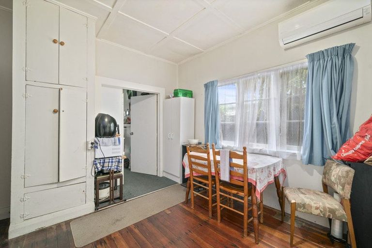 Photo of property in 1412 Pukuatua Street, Rotorua, 3010