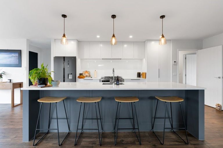 Photo of property in 7 Hodge Park Lane, Inglewood, 4330