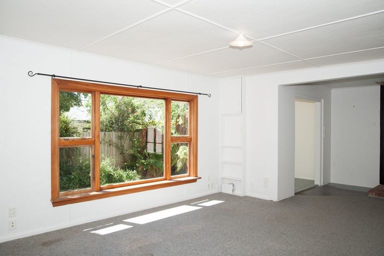 Photo of property in 15 Monalua Avenue, Purau, Diamond Harbour, 8972