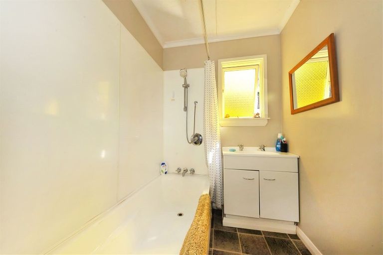 Photo of property in 59 Rosewarne Street, Spreydon, Christchurch, 8024