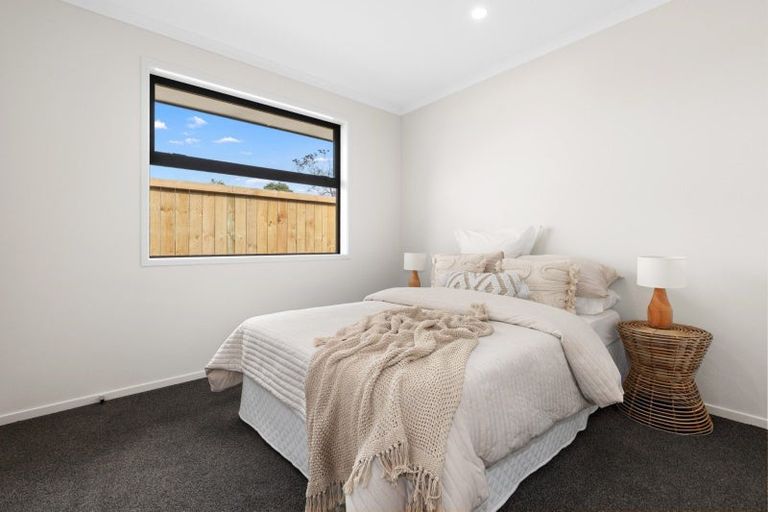 Photo of property in 10 Omanga Way, Bethlehem, 3110