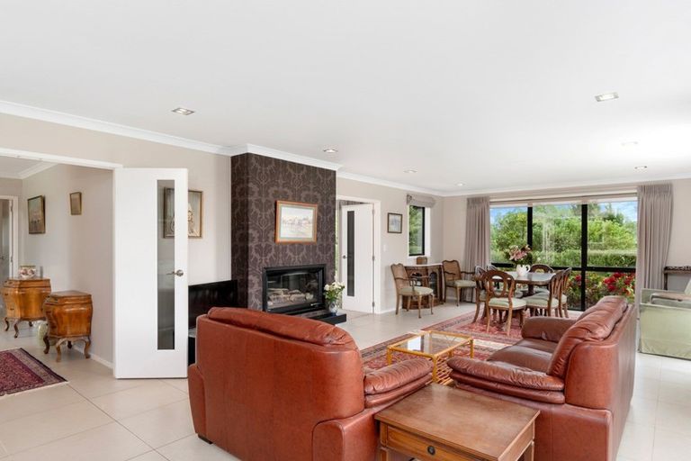 Photo of property in 41 Mortlake Heights, Pyes Pa, Tauranga, 3112