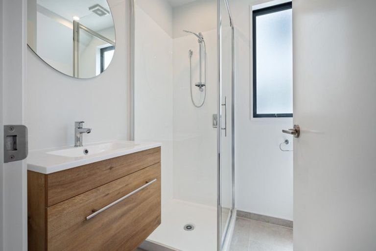 Photo of property in 2/126 Edinburgh Street, Spreydon, Christchurch, 8024