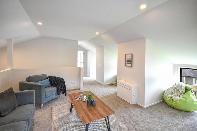 Photo of property in 10 Redwoods Lane, Helensburgh, Dunedin, 9010