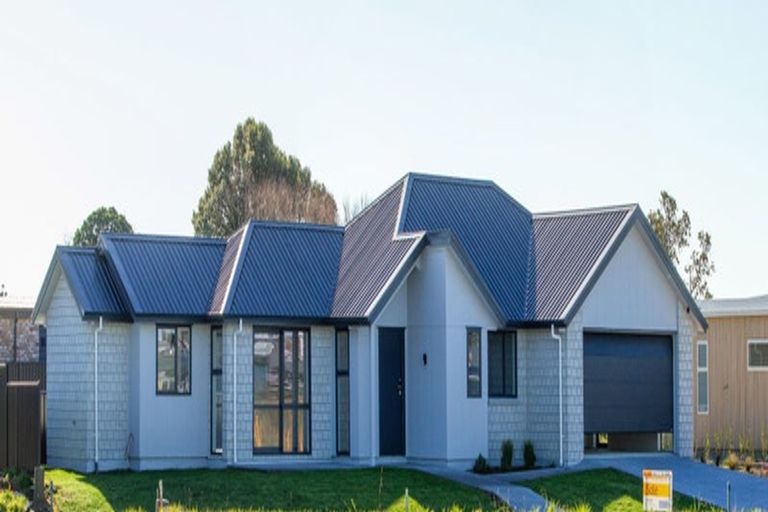 Photo of property in 59b Reel Road, Waihi Beach, 3611