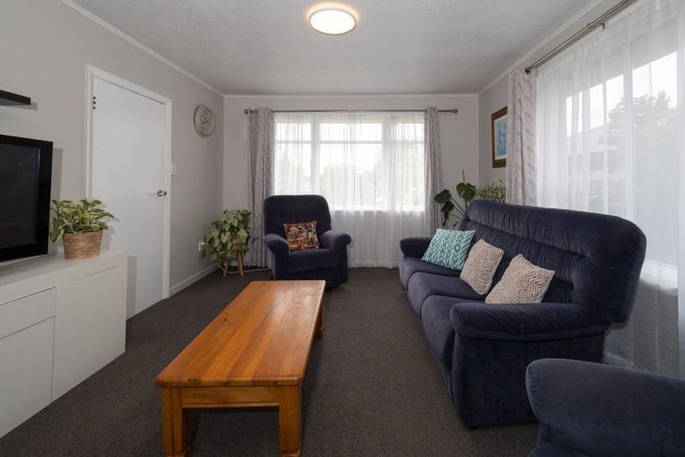 Photo of property in 88 Grove Street, Tinwald, Ashburton, 7700