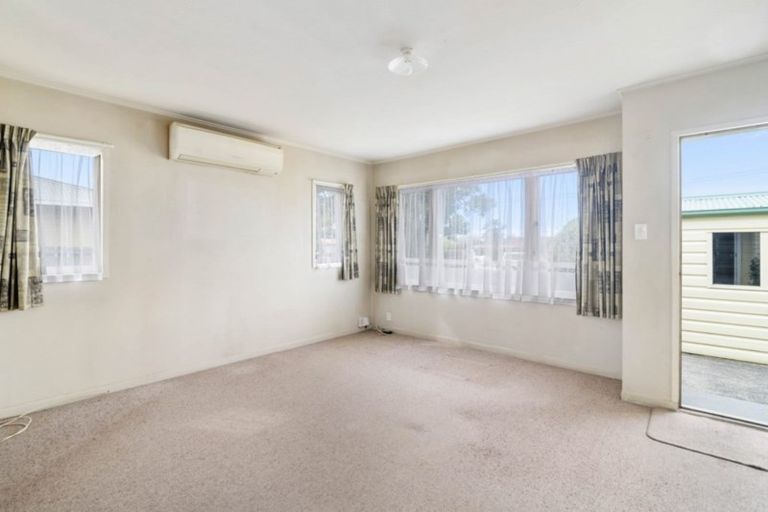 Photo of property in 191 Clayton Road, Mangakakahi, Rotorua, 3015