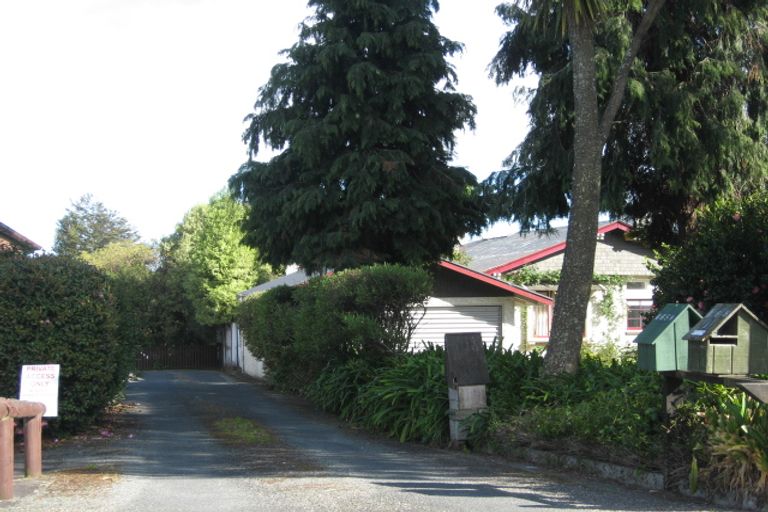 Photo of property in 468 Main Road Stoke, Stoke, Nelson, 7011