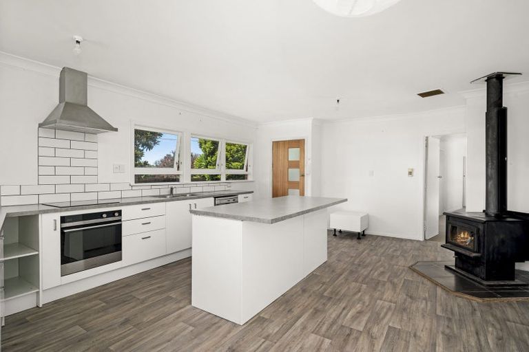 Photo of property in 1a Darroch Street, Fairy Springs, Rotorua, 3015