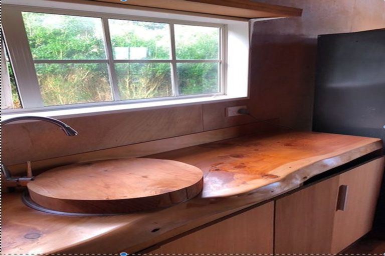 Photo of property in 110a Ruebe Road, Buckland, Pukekohe, 2677