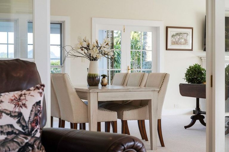 Photo of property in 55 Pukakura Road, Katikati, 3178