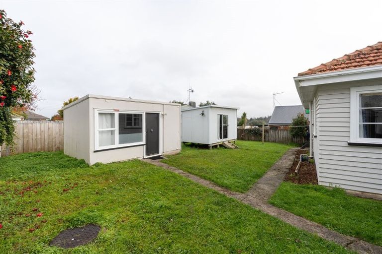 Photo of property in 17 Mitcham Avenue, Forest Lake, Hamilton, 3200