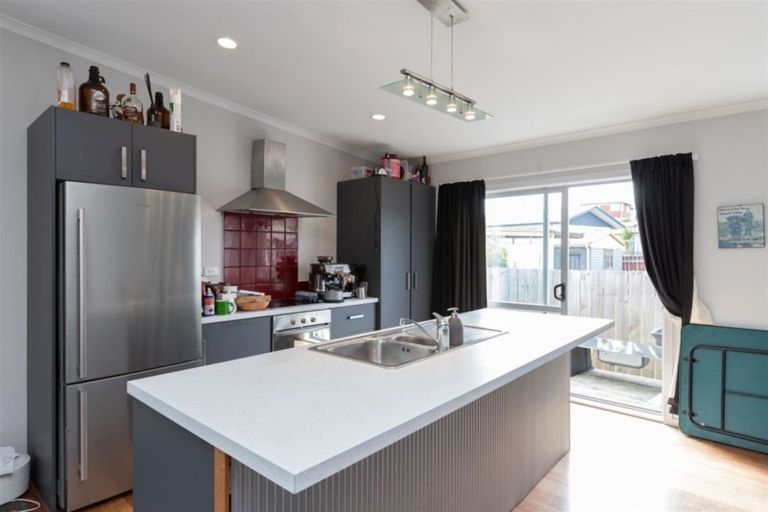 Photo of property in 36a Glenview Terrace, Glenview, Hamilton, 3206