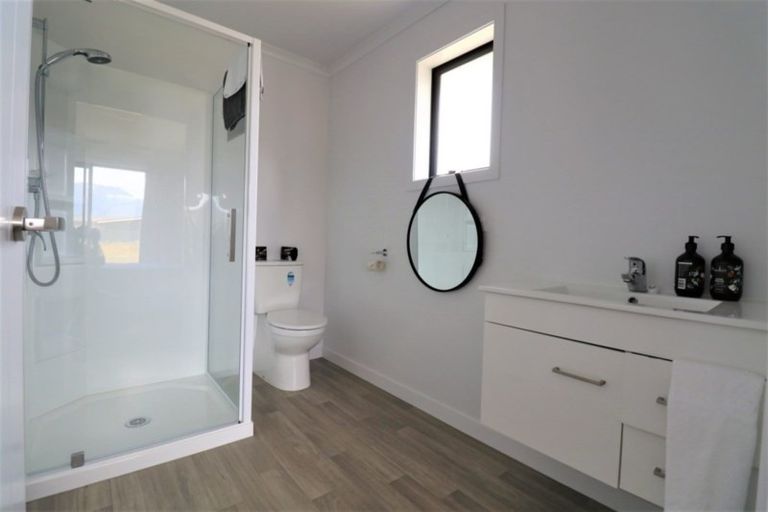 Photo of property in 25 Asher Avenue, Te Anau, 9600