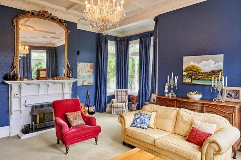 Photo of property in 1/722 High Street, Epuni, Lower Hutt, 5011